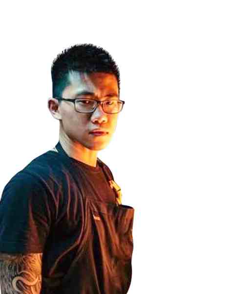 #TeamUnstoppable ก้าวต่อไปไม่สต๊อป