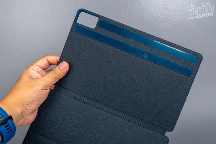 รีวิว TCL NXTPAPER 11