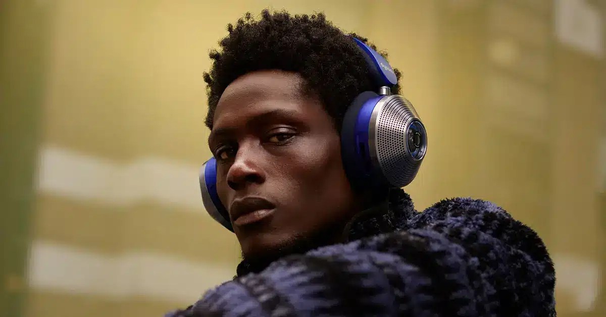 Dyson Zone ราคา