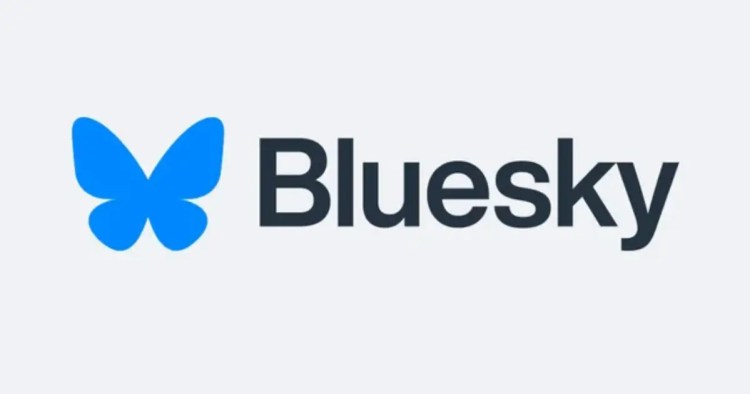 Bluesky แพลตฟอร์ม