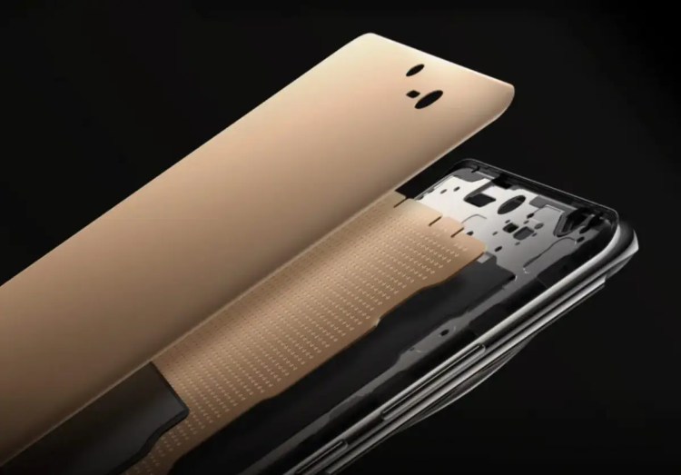 เปิดตัว OnePlus 12