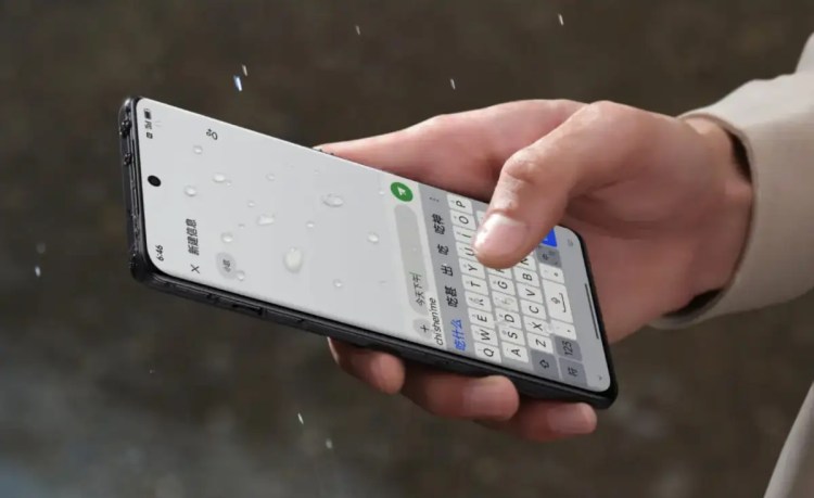 เปิดตัว OnePlus 12