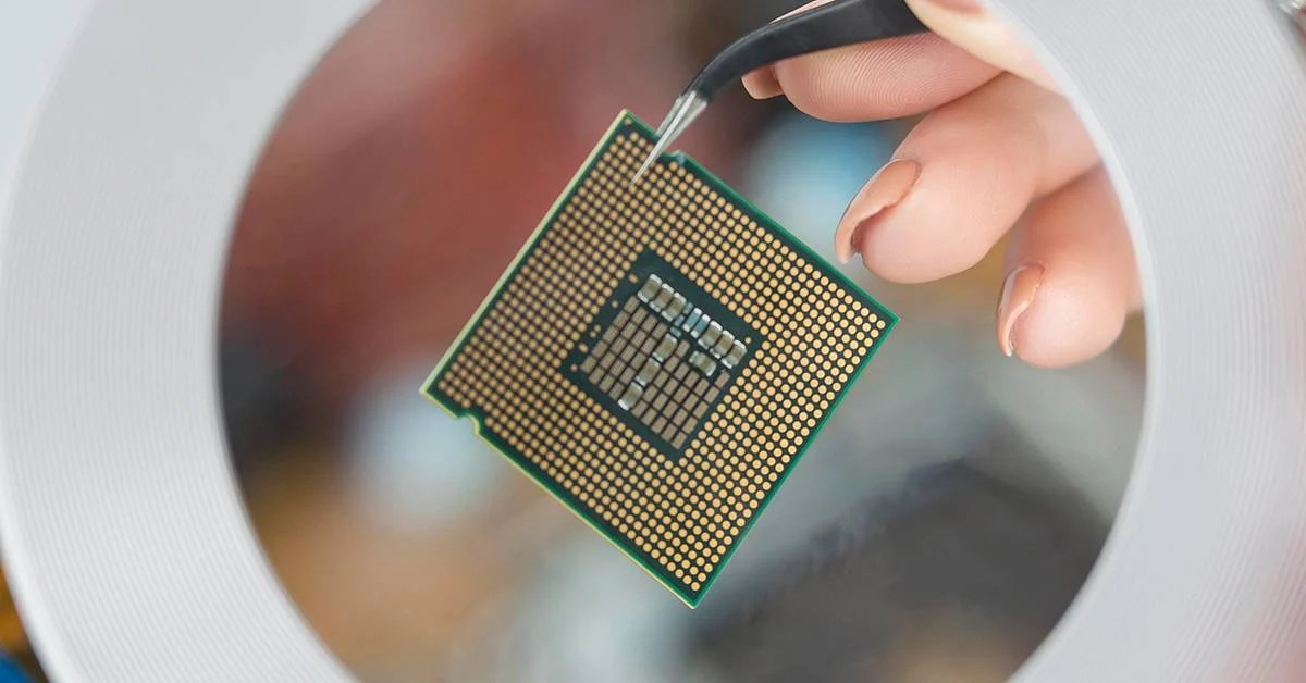 สหรัฐฯ ลงบัญชีดำ บริษัทจีน+ต่างชาติ เพิ่ม 80 แห่ง