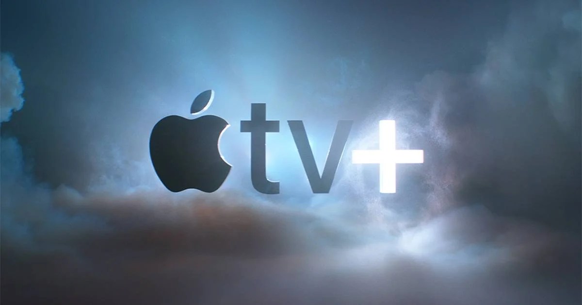 Apple TV+ ลดราคา
