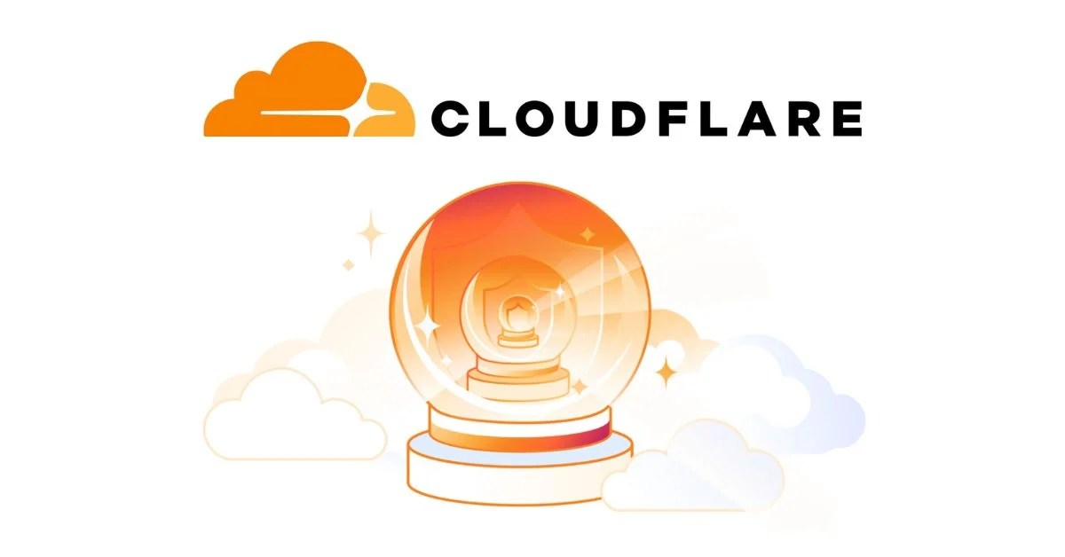 Cloudflare for AI