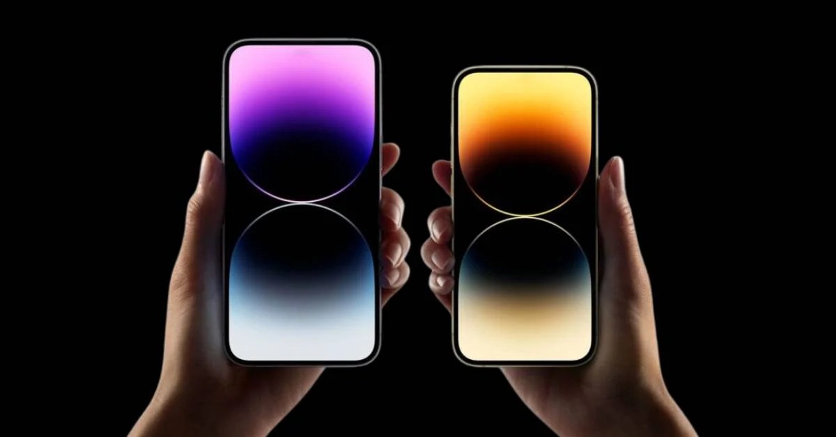 ย้ายผลิต iPhone จากจีนมาสหรัฐฯ อาจทำให้ต้นทุนพุ่งสูงถึง 90%