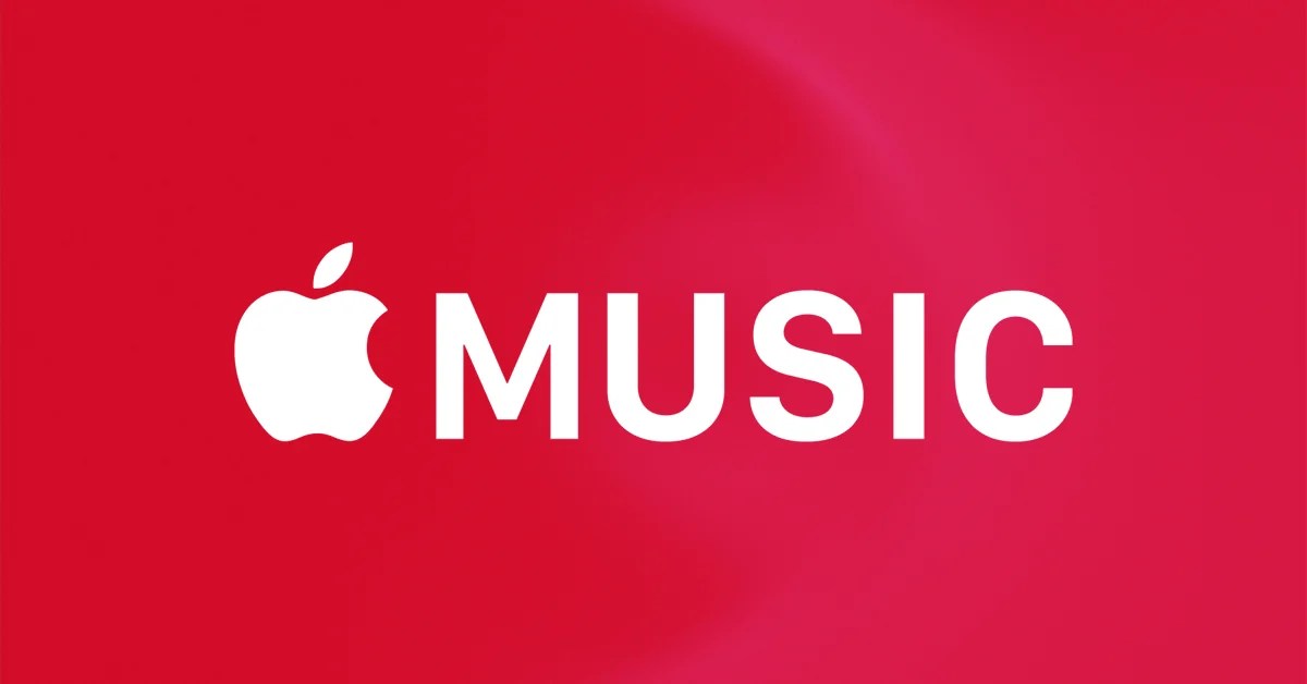 Apple Music ย้ายเพลย์ลิสต์ Spotify