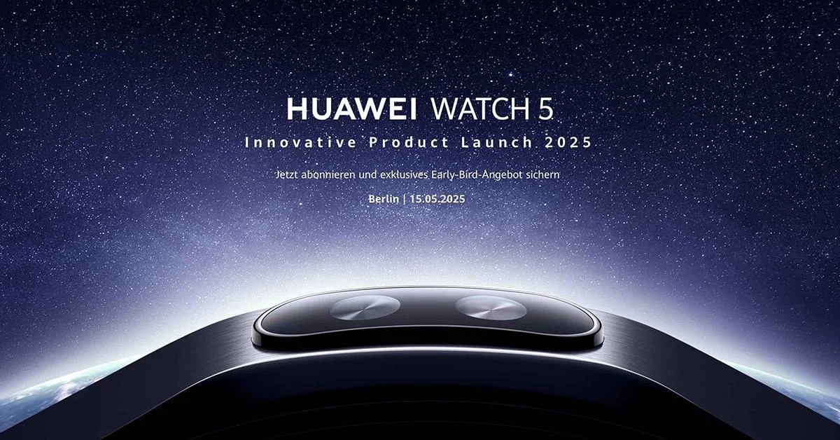 Watch 5 Watch Fit 4 Pro