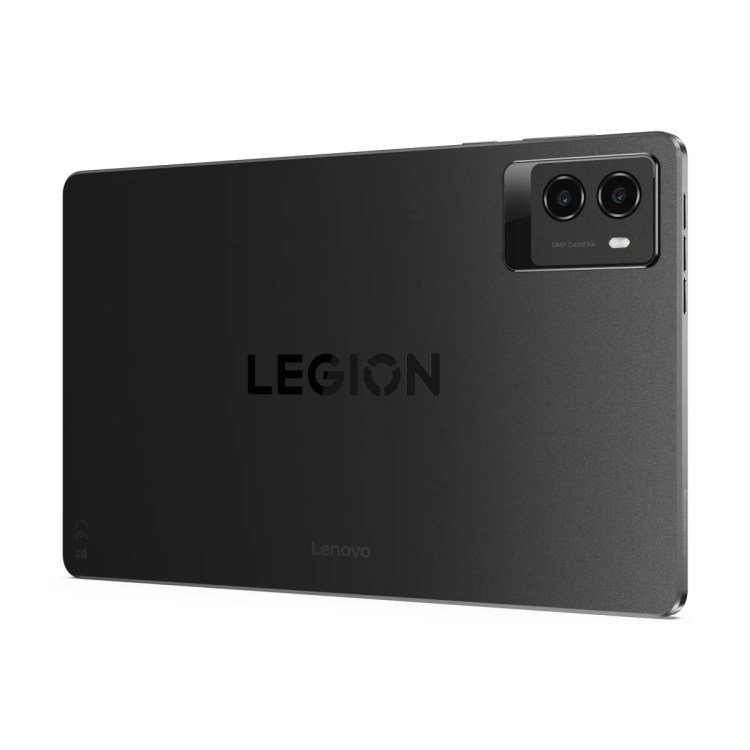 Lenovo Legion Tab