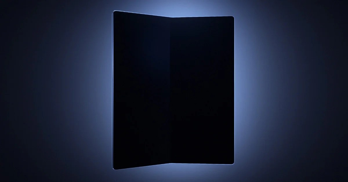 Samsung Galaxy Ultra