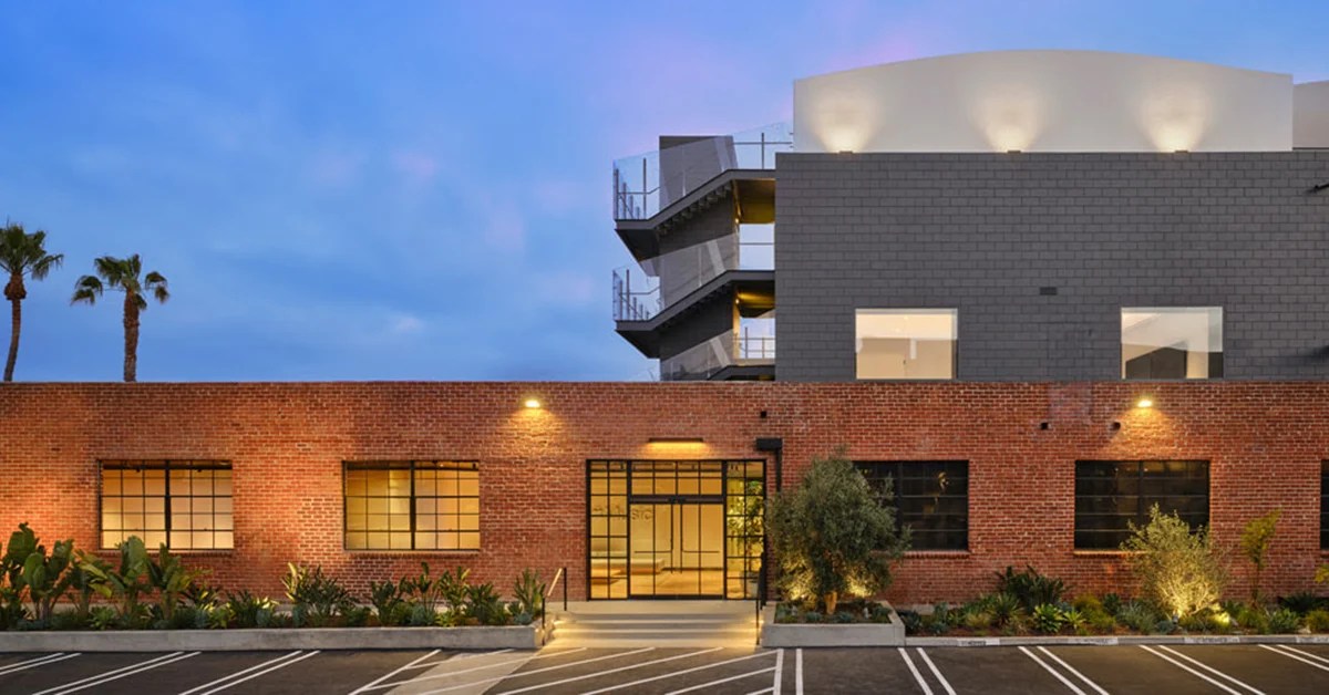 Apple Music ฉลองครบรอบ 10 ปี