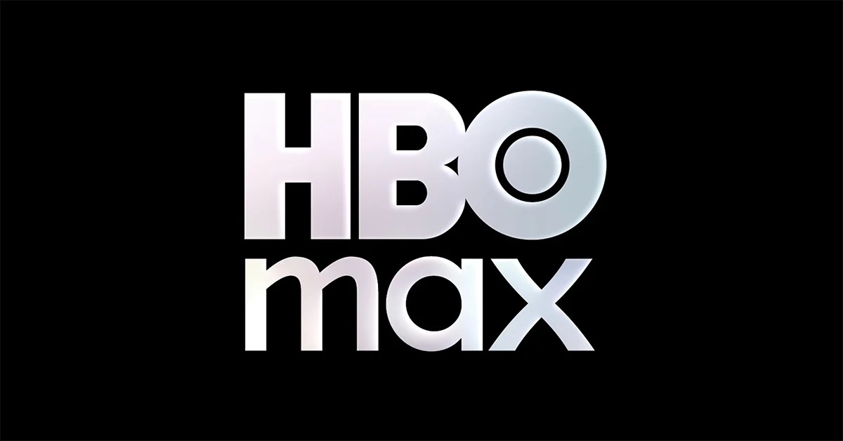 HBO MAX เปลี่ยนชื่อ