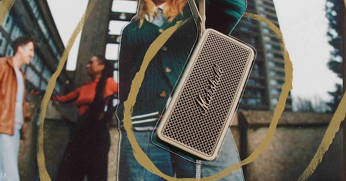 Marshall Middleton II