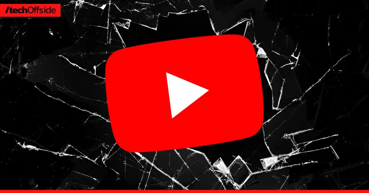 YouTube ปรับนโยบายสร้างรายได้ใหม่ คลิปคุณภาพต่ำ สร้างด้วย AI วิดีโอทำซ้ำ ไม่สร้างสรรค์ อาจโดนลดรายได้!