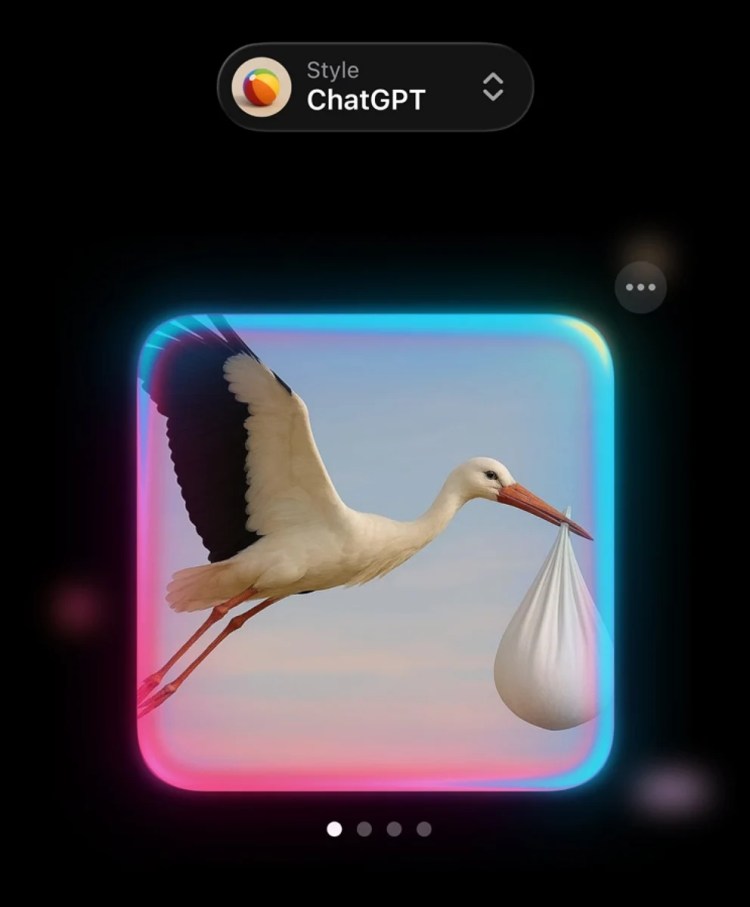 iOS 26 Public Beta เปิดให้อัปเดตได้แล้ว