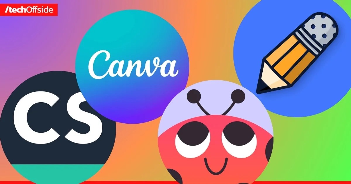 Apple ต้อนรับเปิดเทอม Back To School แนะนำ 4 แอปเพื่อการศึกษา พร้อมดีลสุดพิเศษ