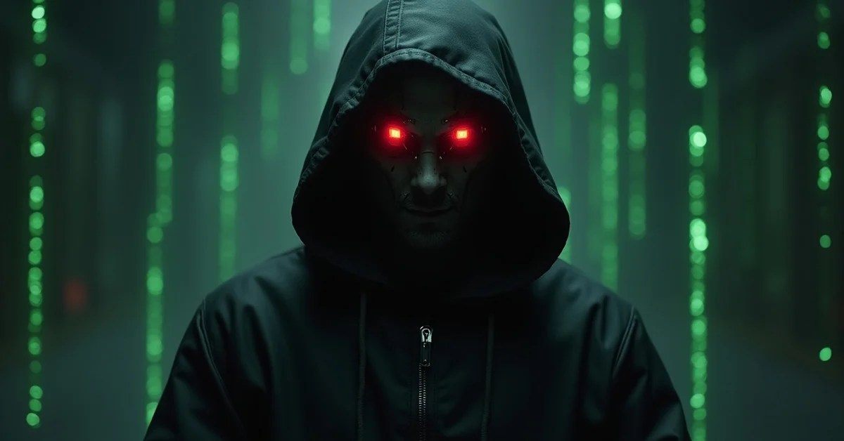 ค้นพบ Ransomware ตัวแรกที่ใช้ AI สร้างโค้ดโจมตีแบบเรียลไทม์