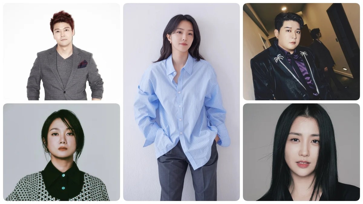 Disney+ Hotstar Battle of Fates