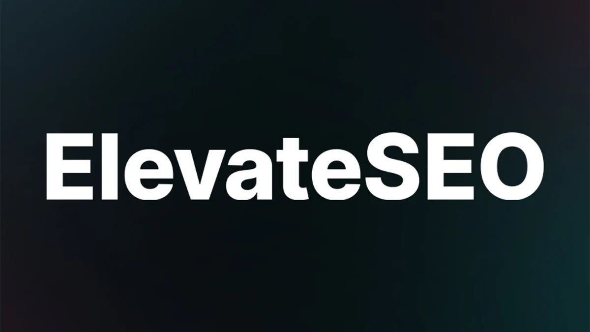 Primal ElevateSEO
