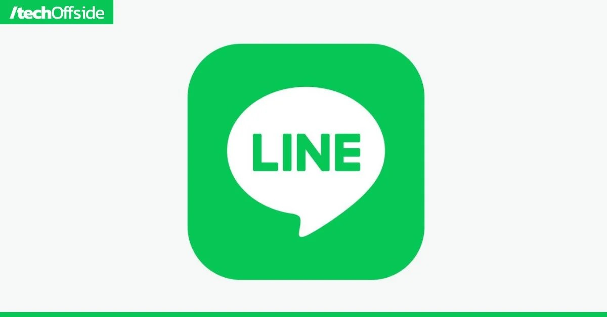 LINE ปรับเวลา Unsend ยกเลิกข้อความใหม่ เหลือเพียง 1 ชั่วโมง มีผล ต.ค. 2568