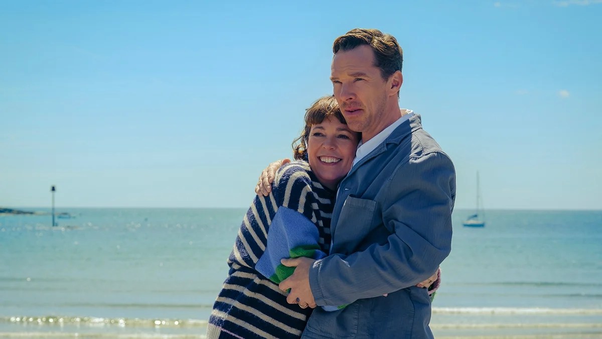 The Roses กุ-หลาบ