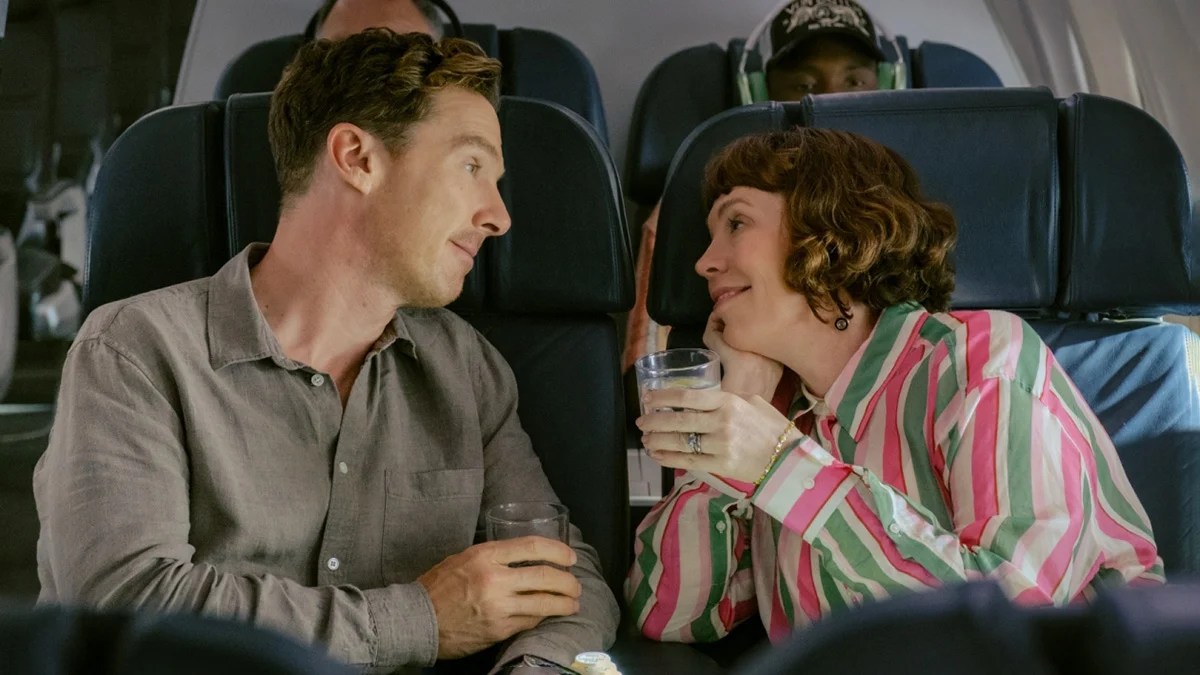 The Roses กุ-หลาบ