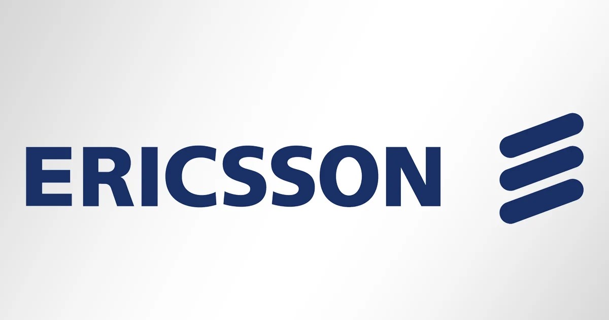 Ericsson Vodafone 5G