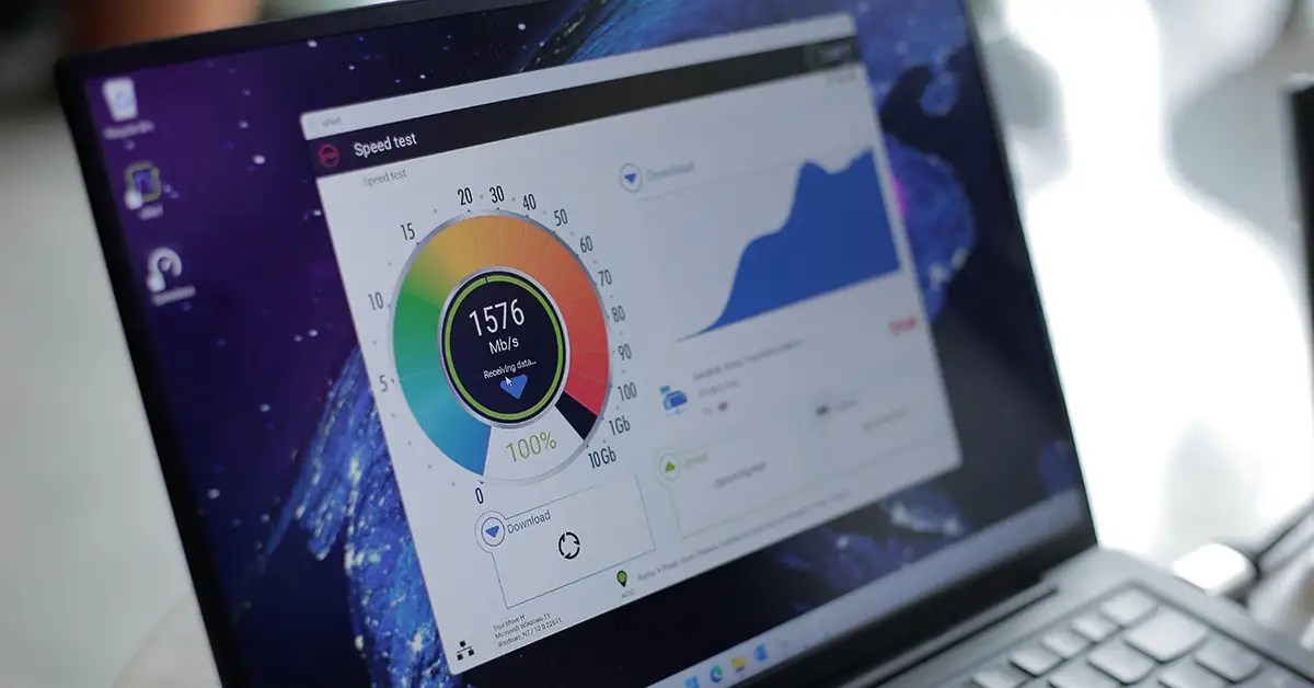 ทรู one network