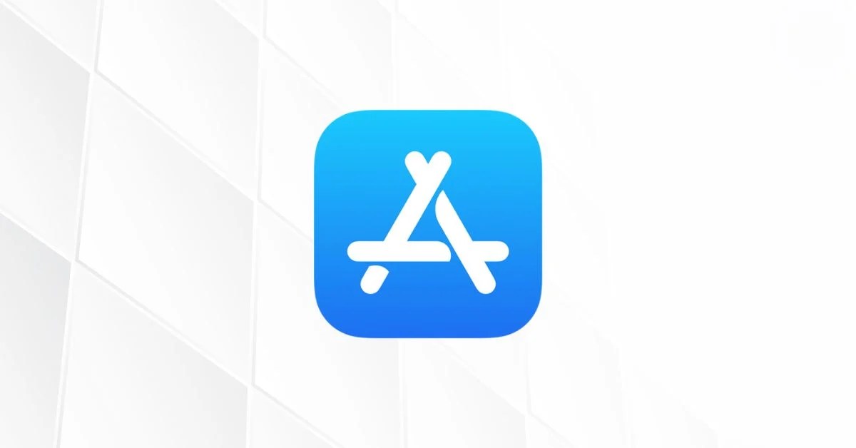 Apple Mini Apps Partner Program