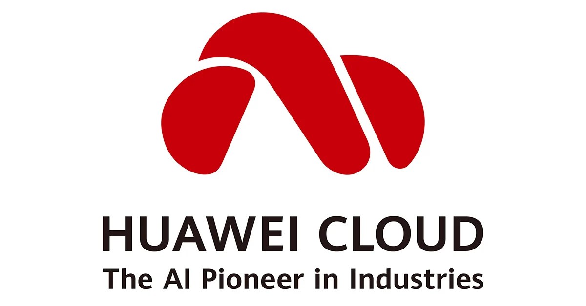 HUAWEI Cloud IaaS