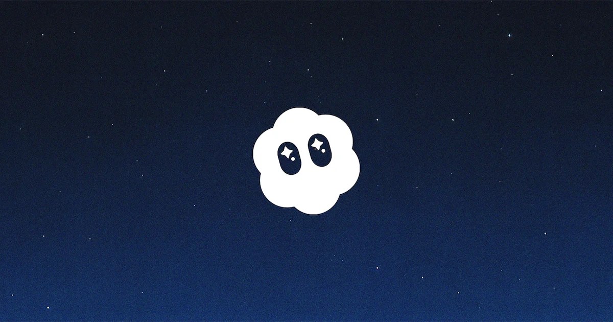 Microsoft 365 Copilot Sora 2