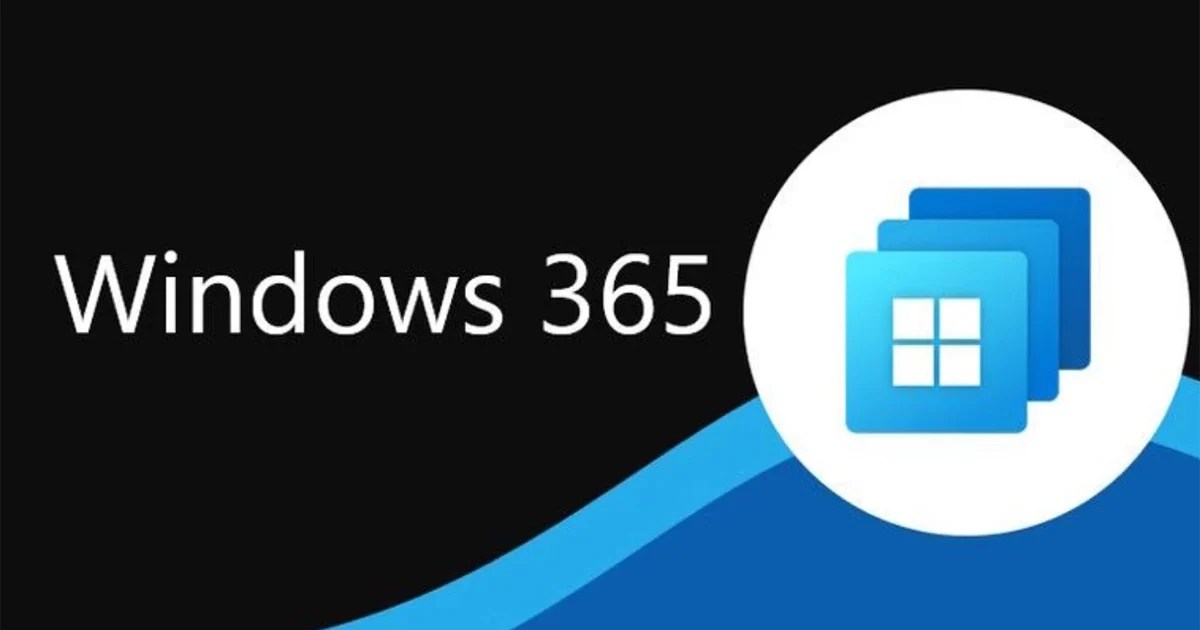 Windows 365 for Agents