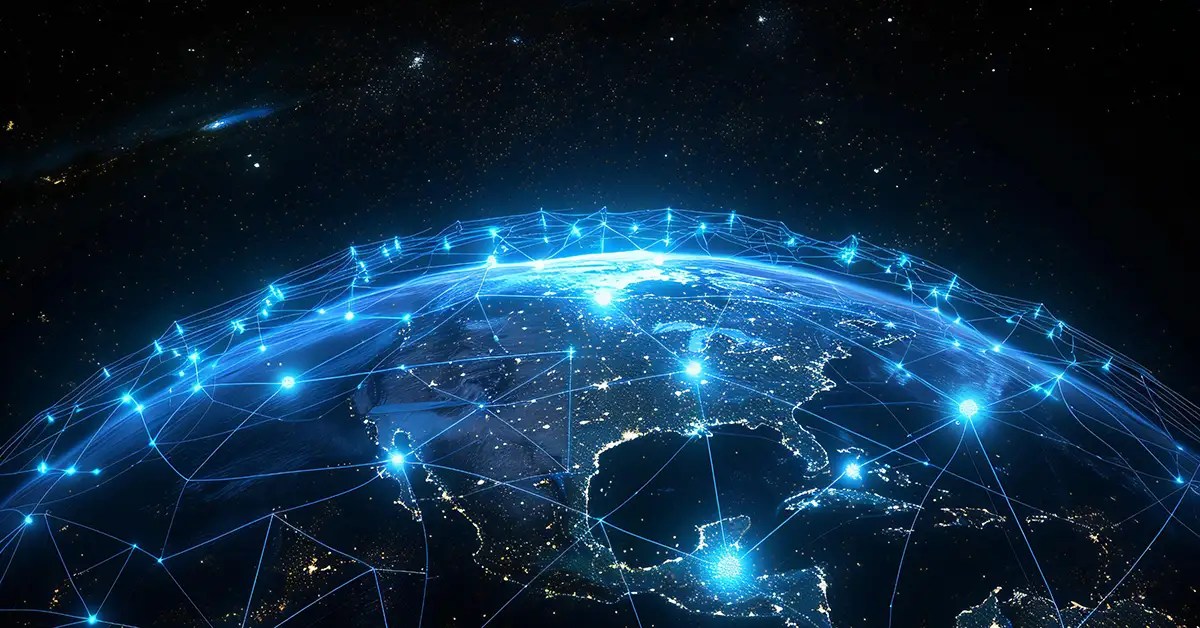 MediaTek 5G-Advanced