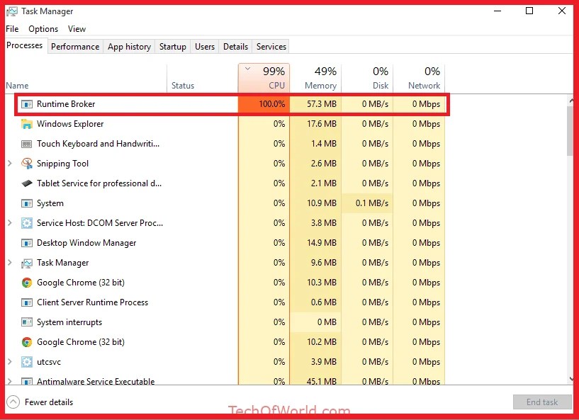 Speech Runtime Executable Windows 10