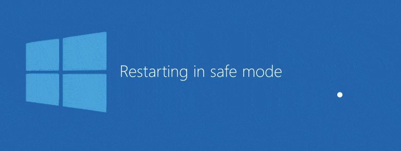 How To Start Windows 10 In Safe Mode While Booting Techolac