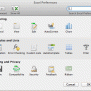Mac Excel Open Vba Editor - Jesfurniture
