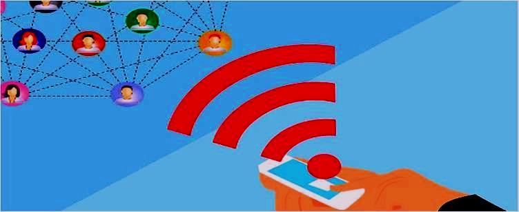 Apps to Transfer Files From iOS to Windows Using Wi-Fi