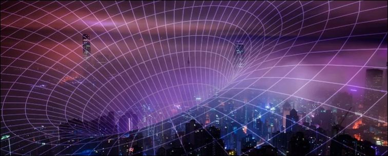 5G Network Plans