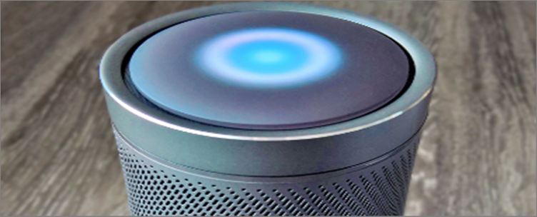 Mi Bluetooth Speaker