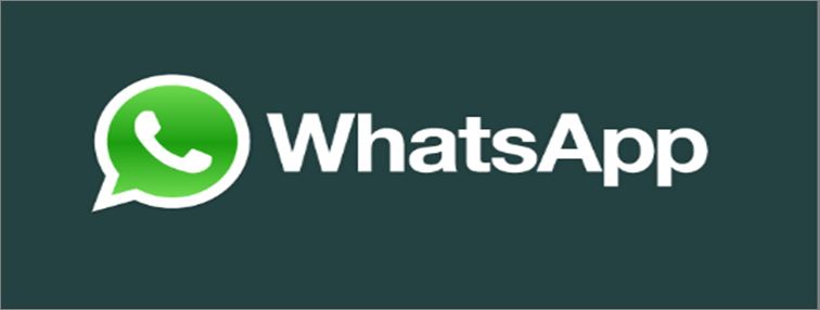 WhatsApp Users Crossed 2 Billion