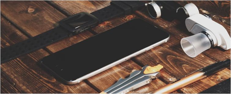 Tips To Buy Phone Accessories