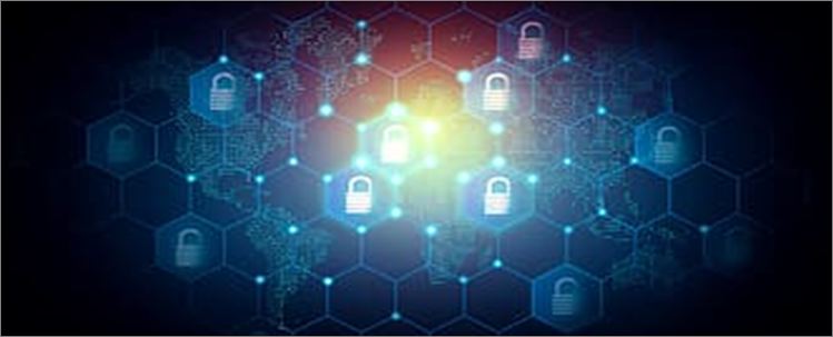 Tips to Being Safe Online