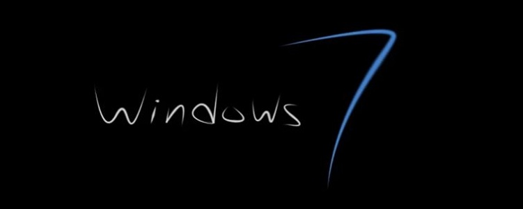 Windows 7