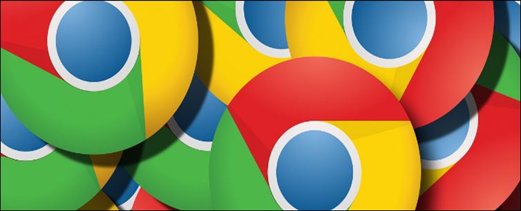 Chrome block Insecure Downloads