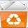 How To Delete Files Automatically From Windows