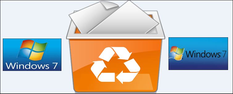 Delete Files Automatically