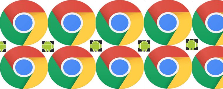 ChromeOS to Support Android 11
