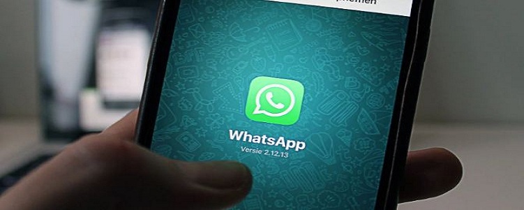 WhatsApp Security Tips