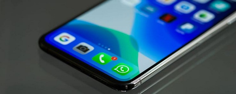 Whatsapp MultiDevice Support