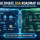 DSA Full Form in Programming: Data Structures & Algorithms Explained! What is DSA?